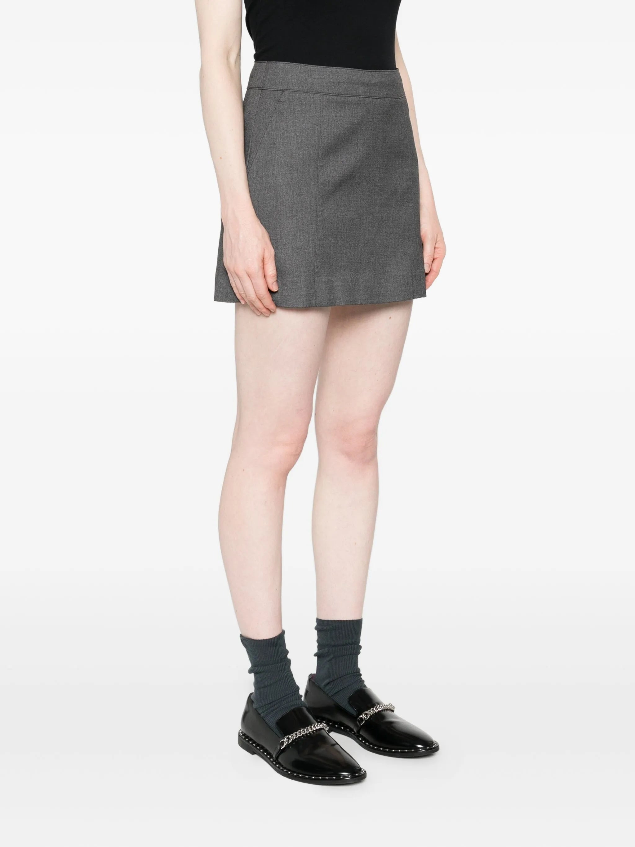 Dunst Skirts - 3
