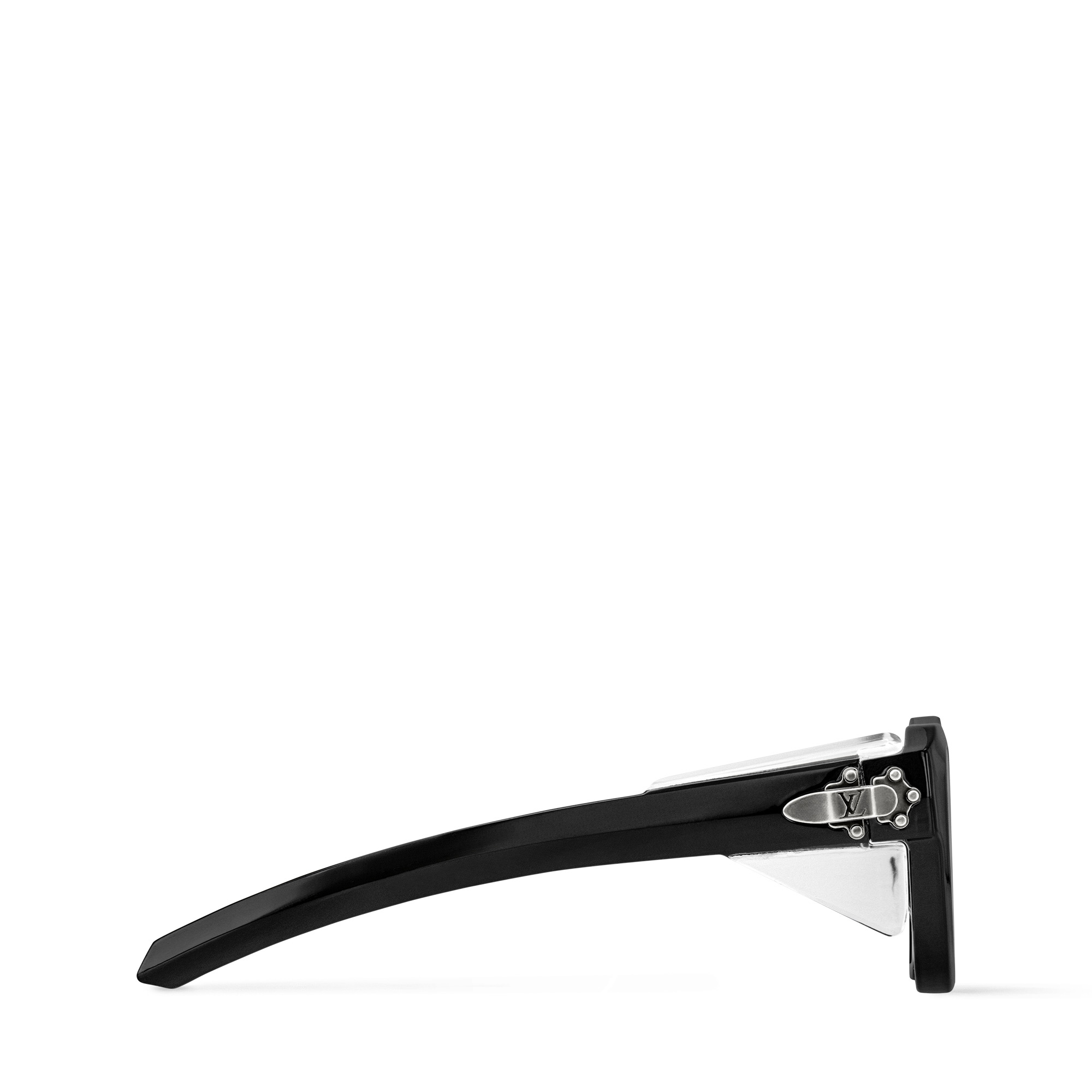 LV Frog Pilot Sunglasses - 3