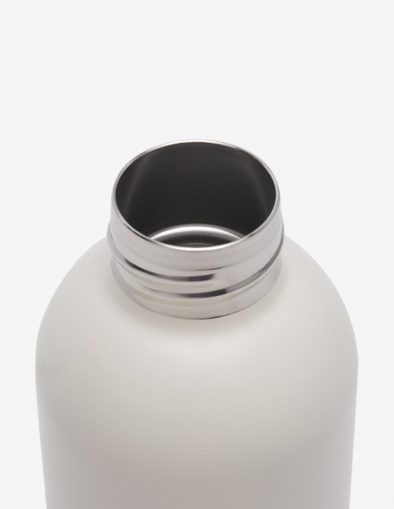 Maison Kitsuné CAFE KITSUNE FOX INSULATING FLASK 500ML outlook