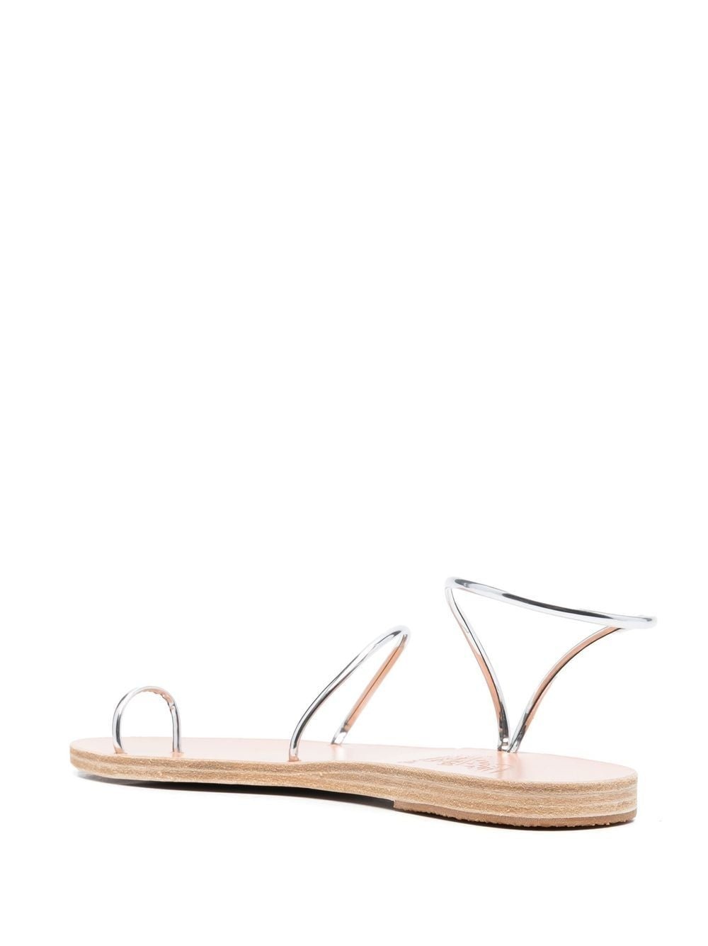 Chora slingback sandals - 3