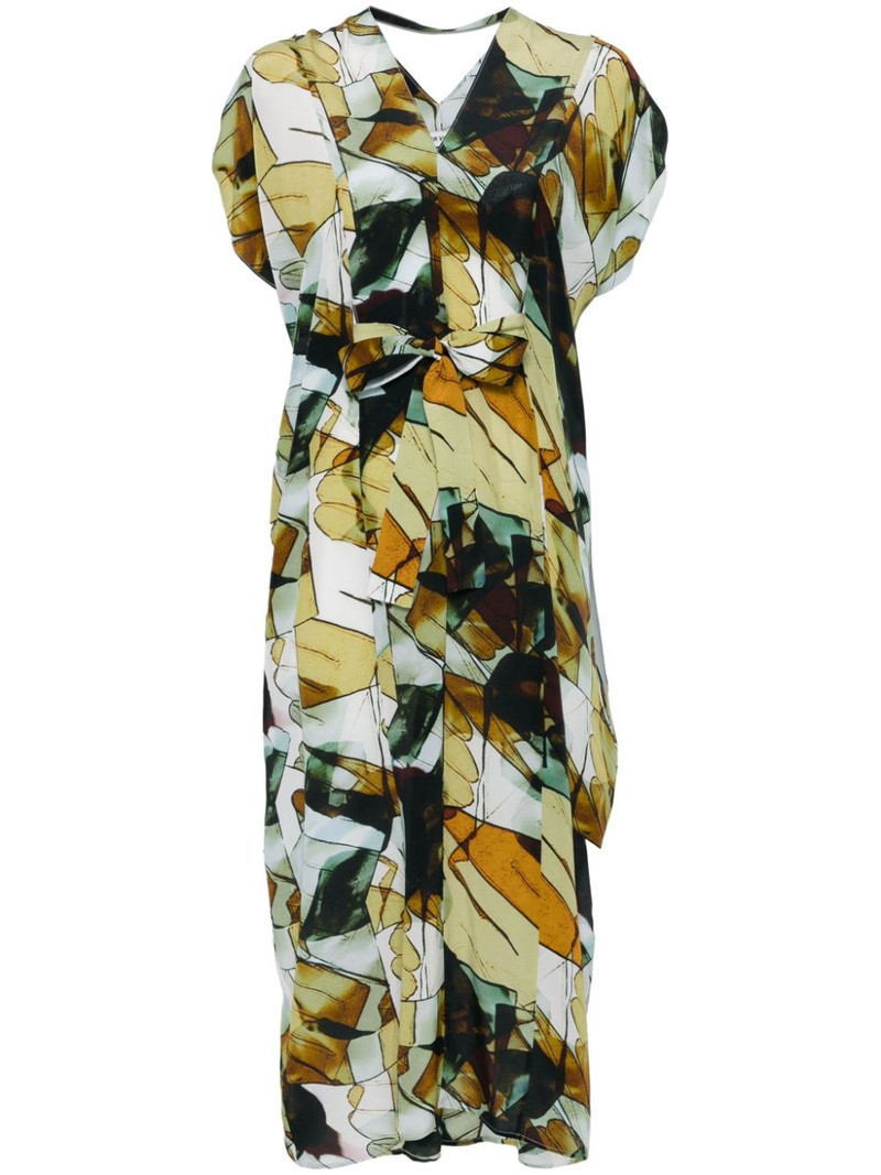 컷 kaftan 1
