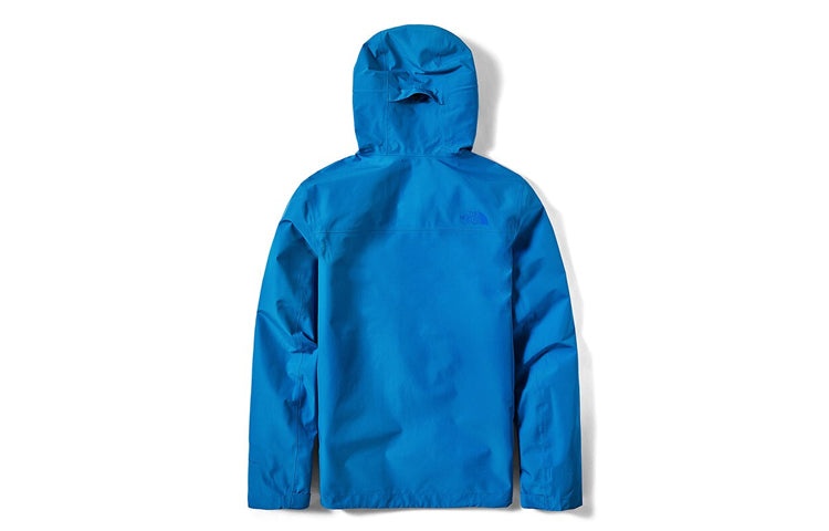 THE NORTH FACE Futurelight Jacket 'Blue' 46LB-W8G - 2