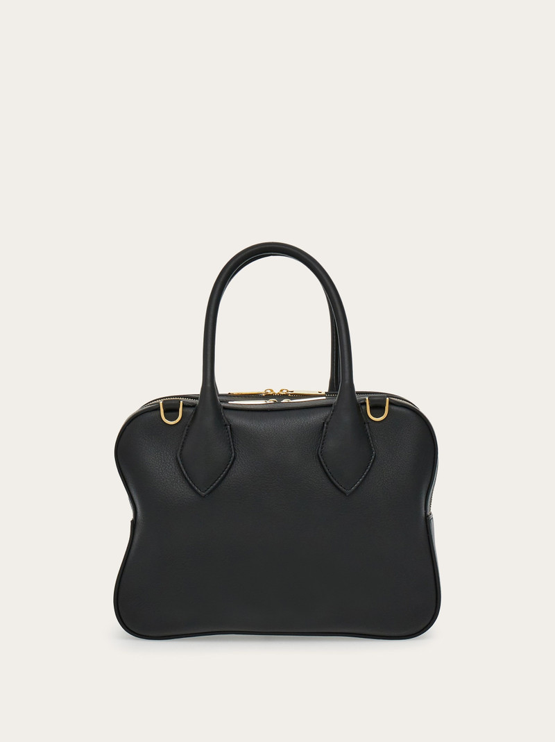 Handbag (S) 5