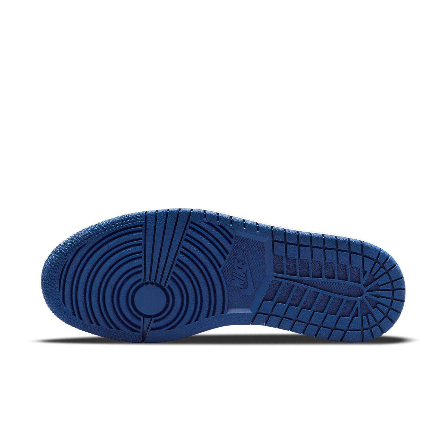 (WMNS) Air Jordan 1 Low SE 'Deep Royal Blue' DA8008-401 - 6
