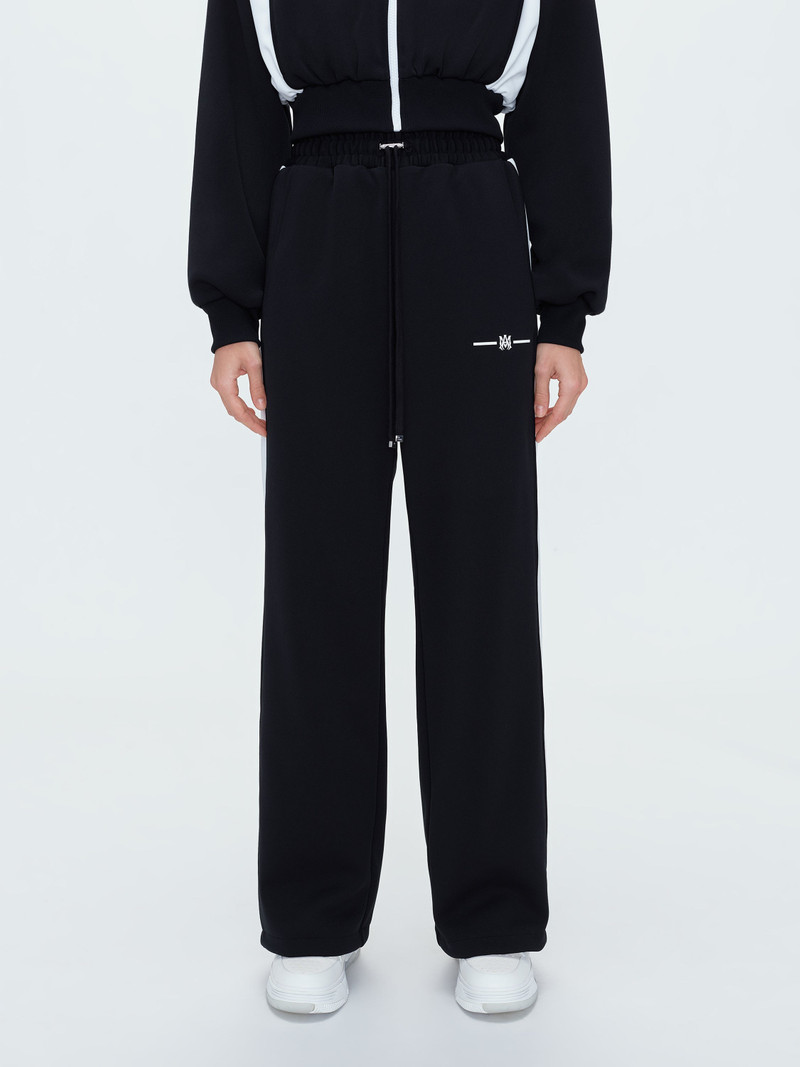 AMIRI MA TRACK PANT outlook