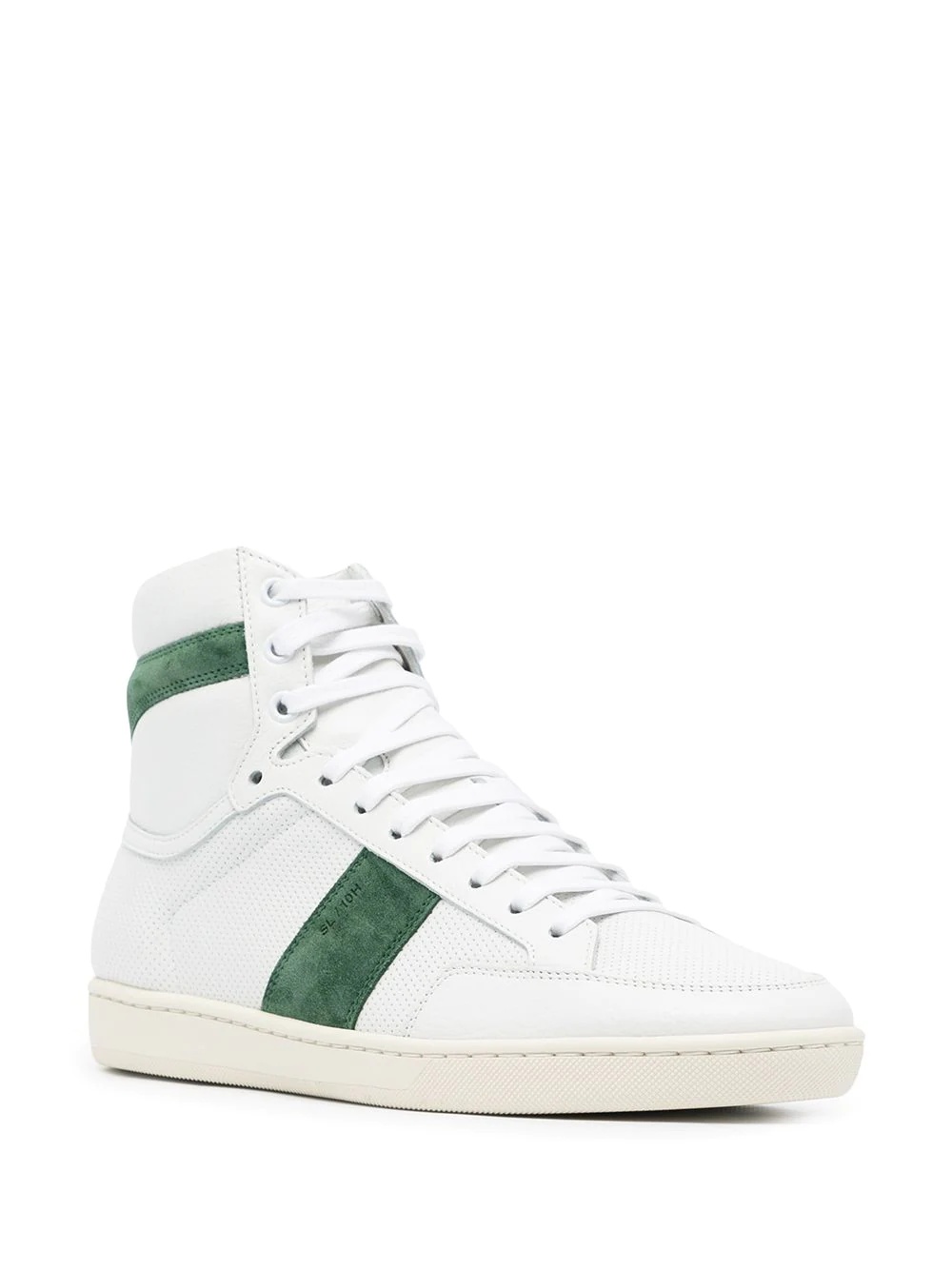 Court Classic SL/10H sneakers - 2