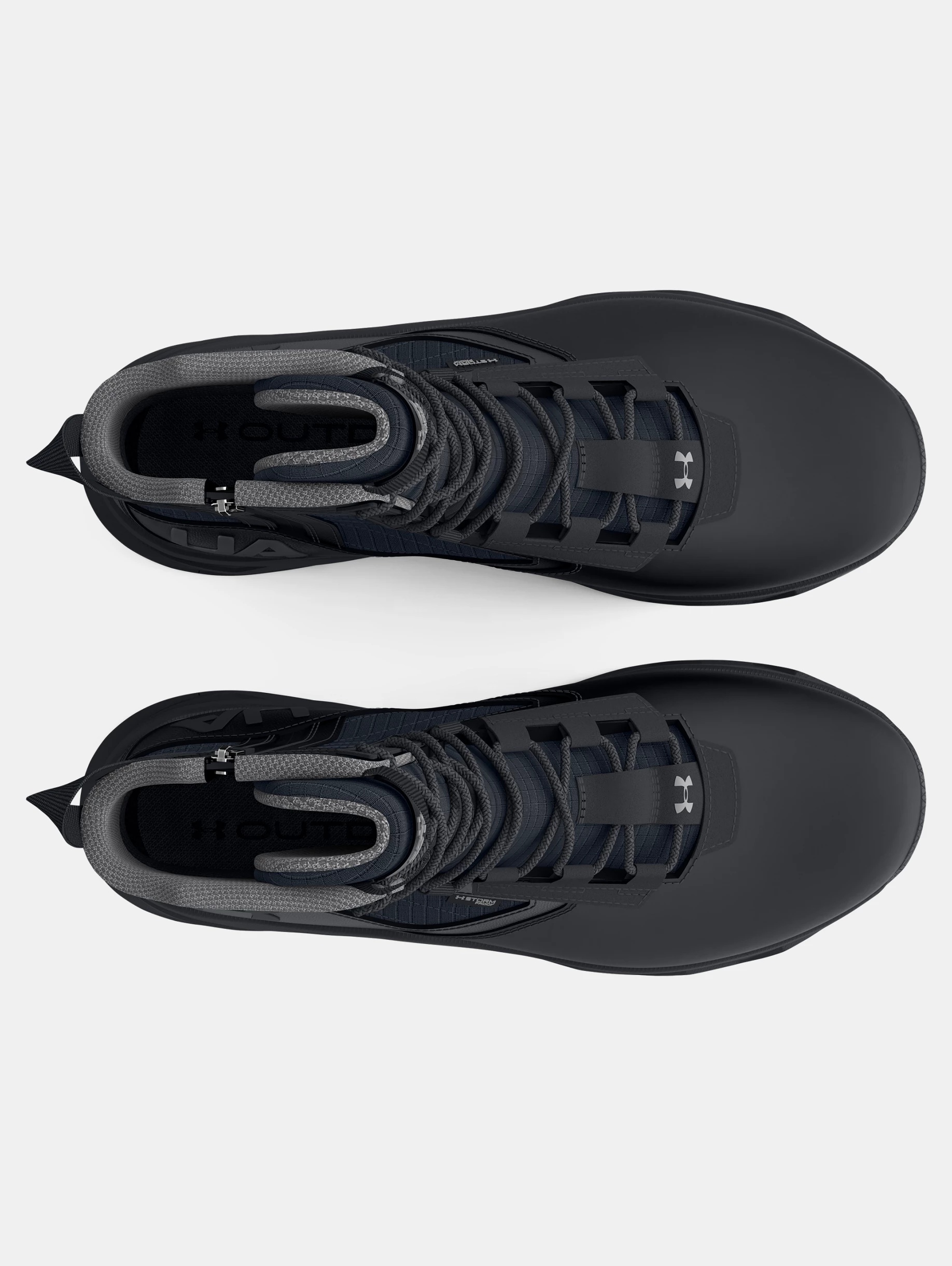 Ua stellar sales