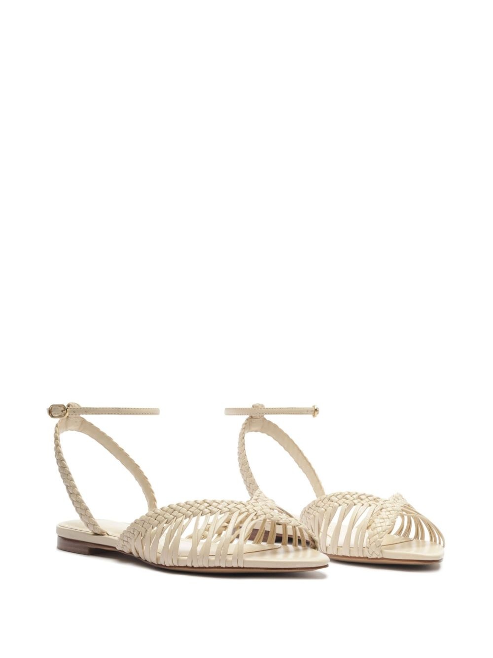Agatha sandals - 2
