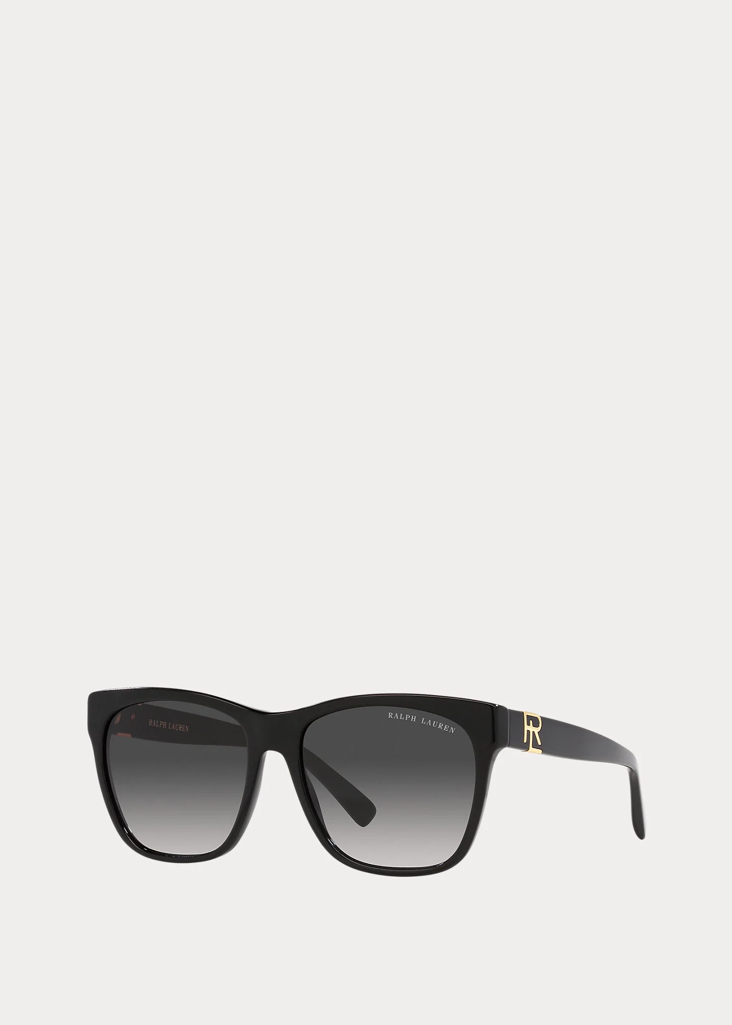 RL Ricky II Sunglasses - 1