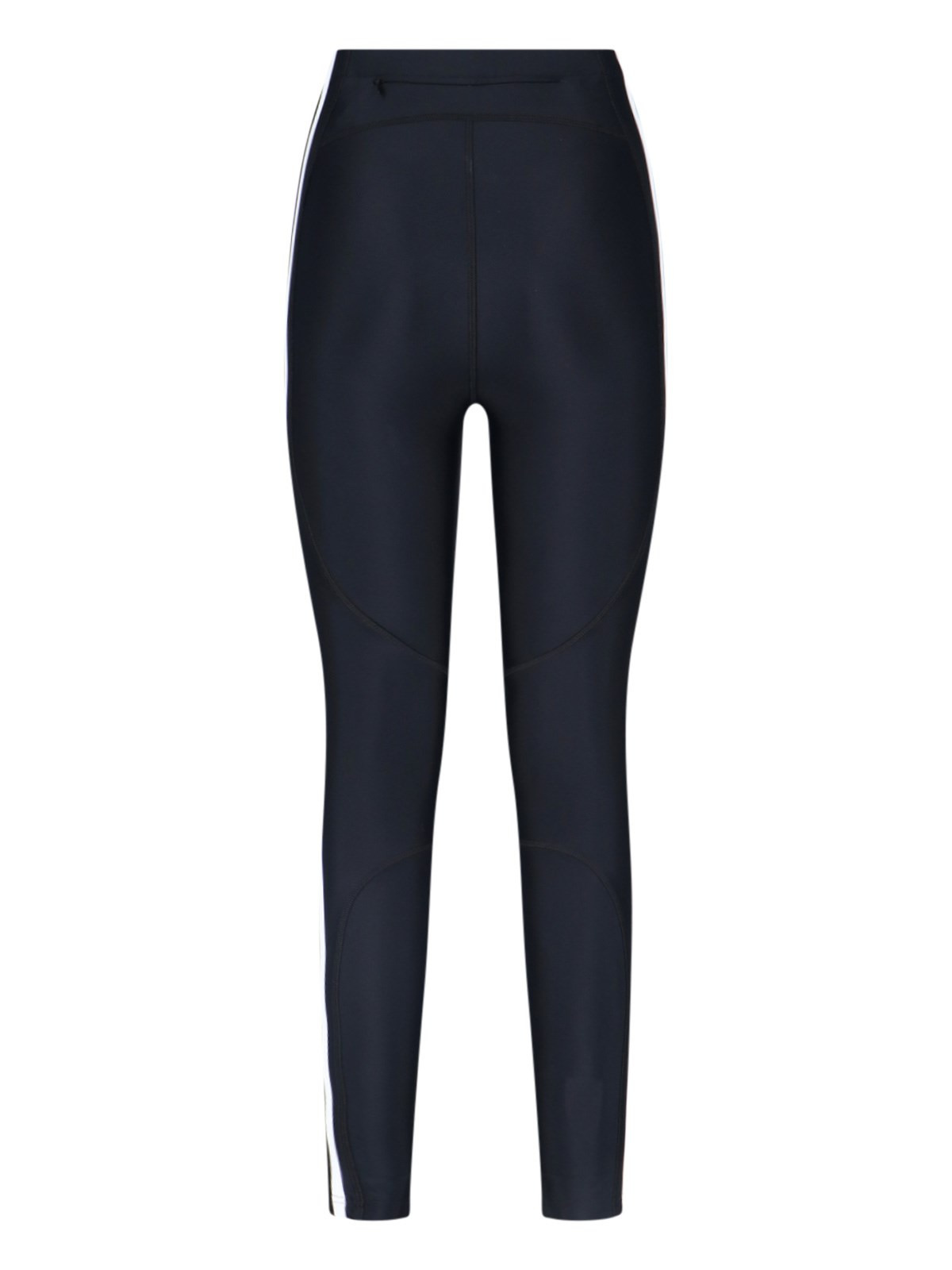 X ADIDAS LOGO LEGGINGS - 3