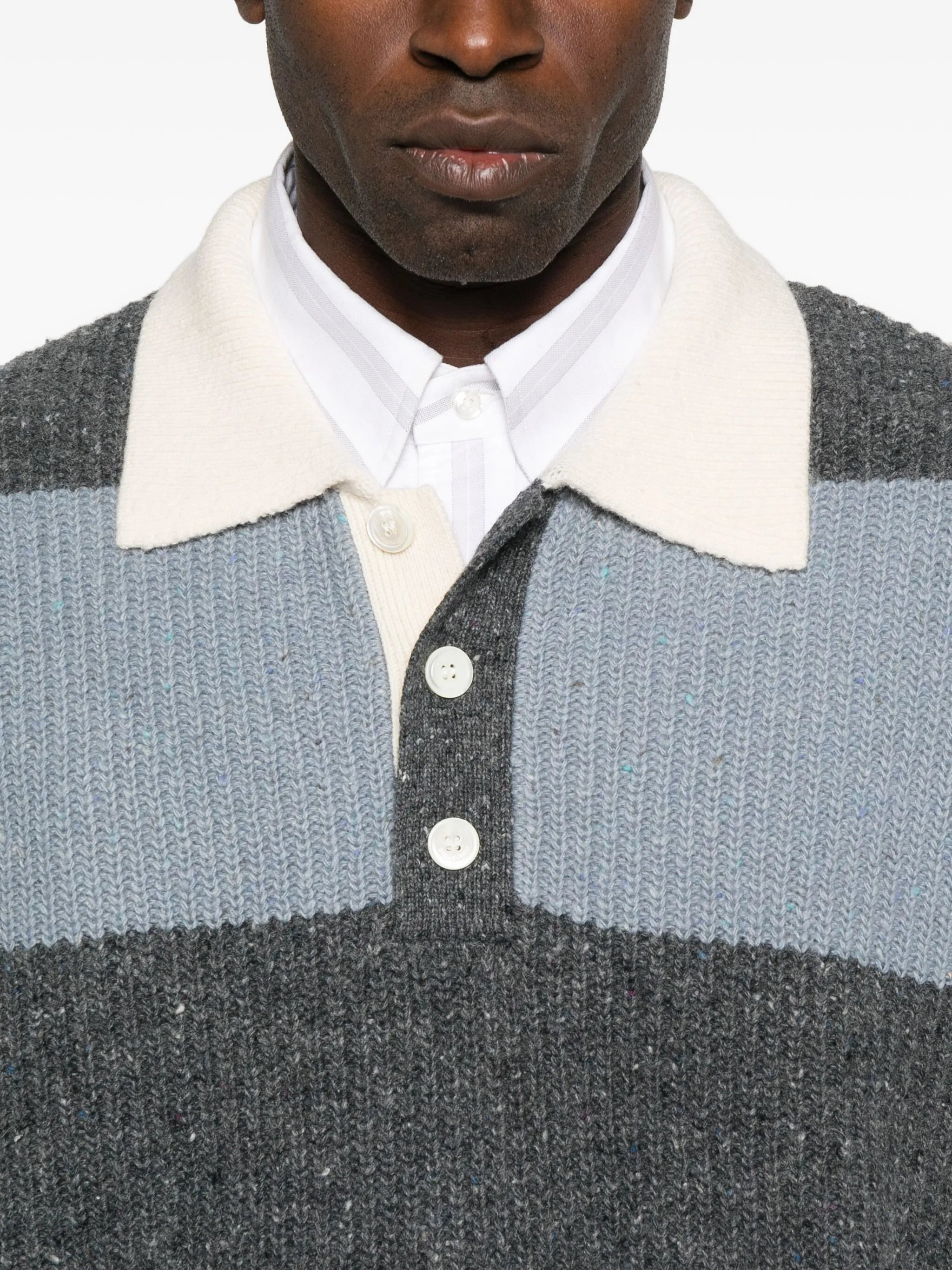 Dunst Sweaters And Knitwear - 4