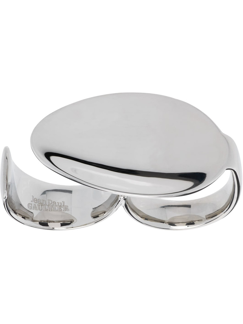 'The Cutlery' Ring 1