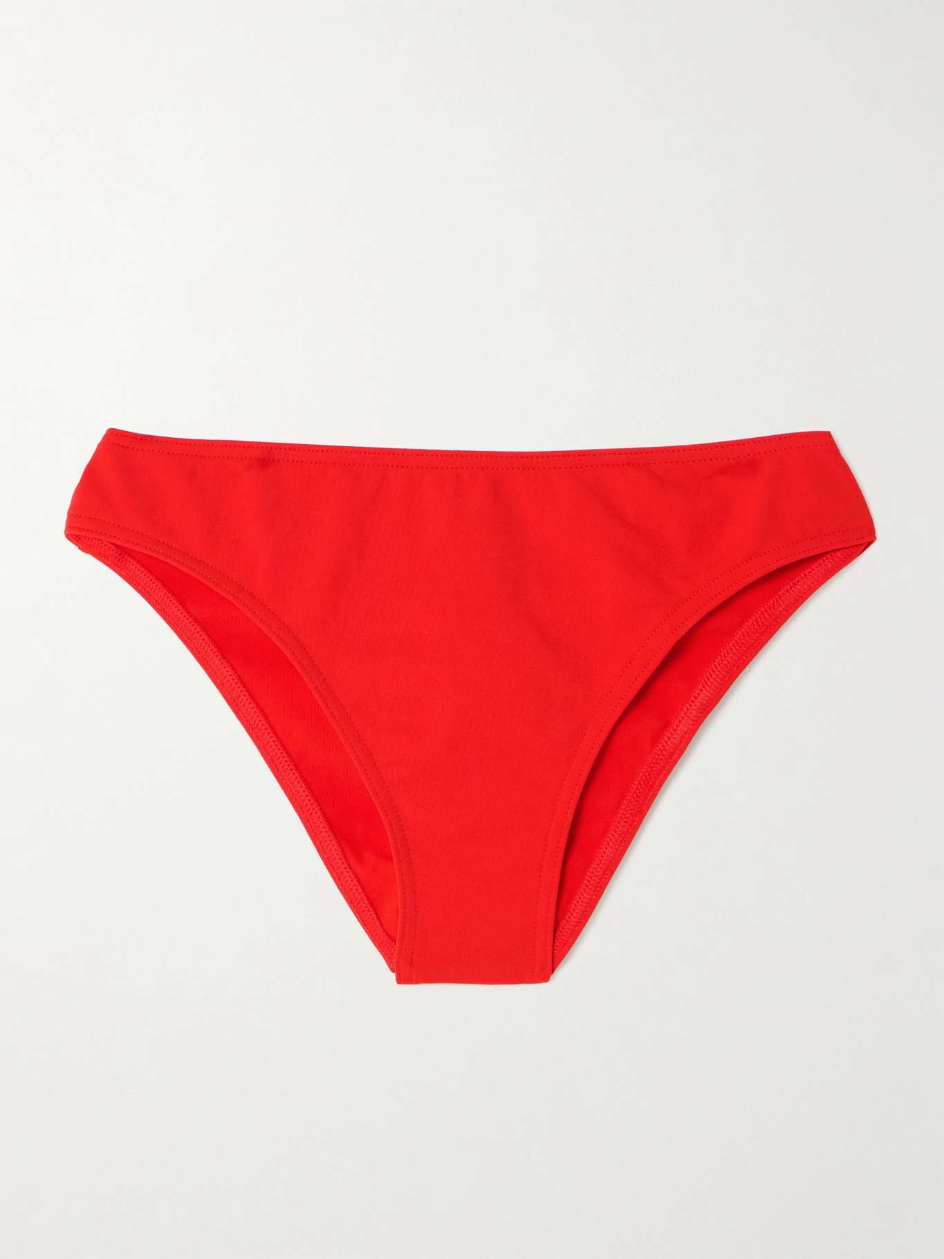 Les Essentiels Coulisses bikini briefs - 1