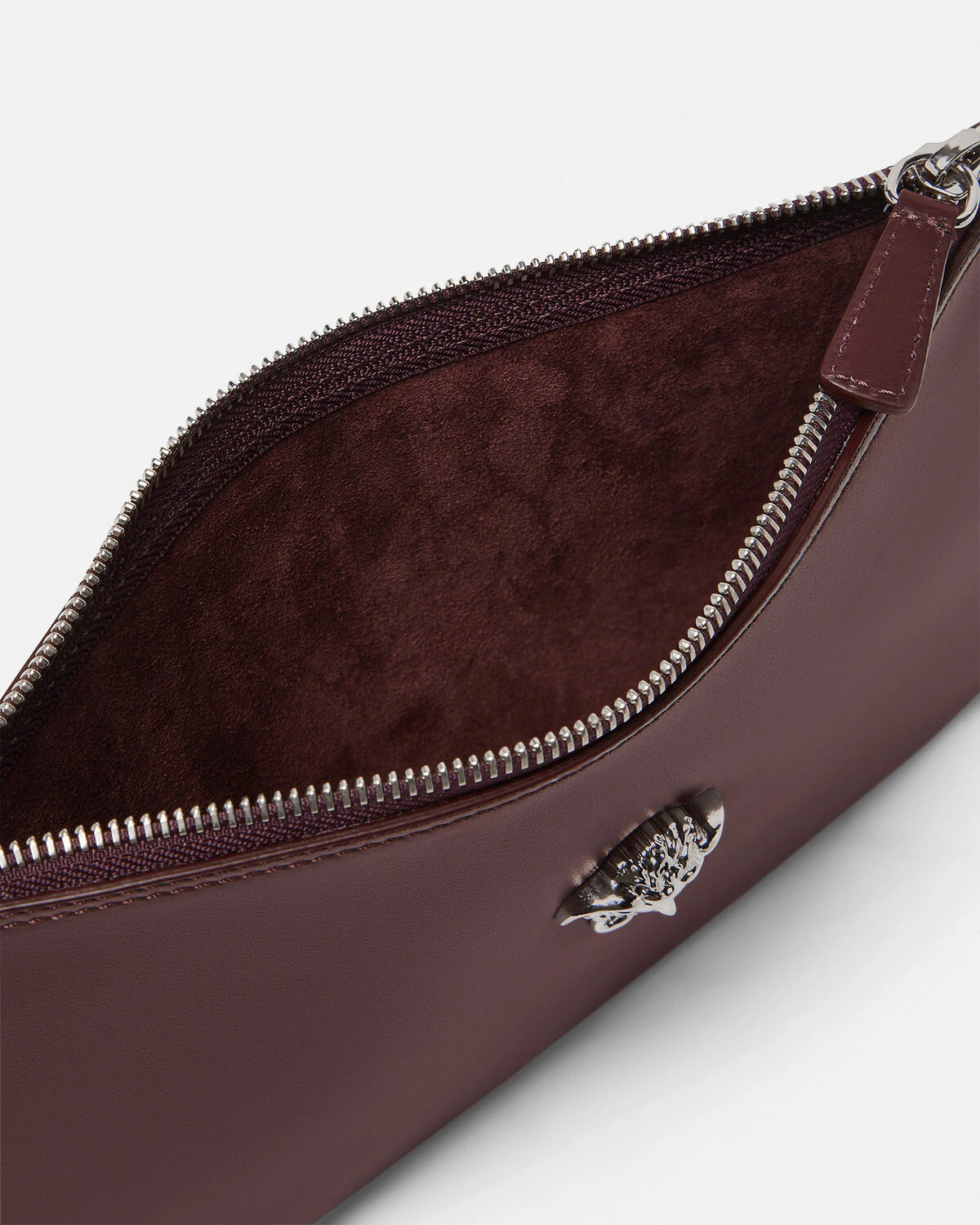 La Medusa Pouch - 3
