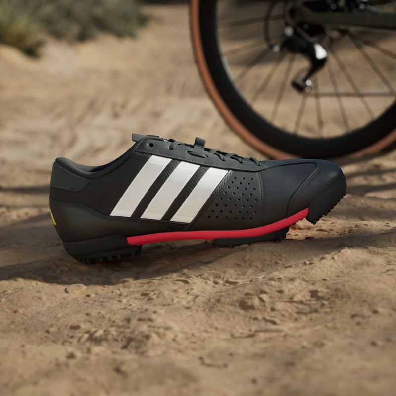 adidas Heritage Tour Cycling Shoes outlook