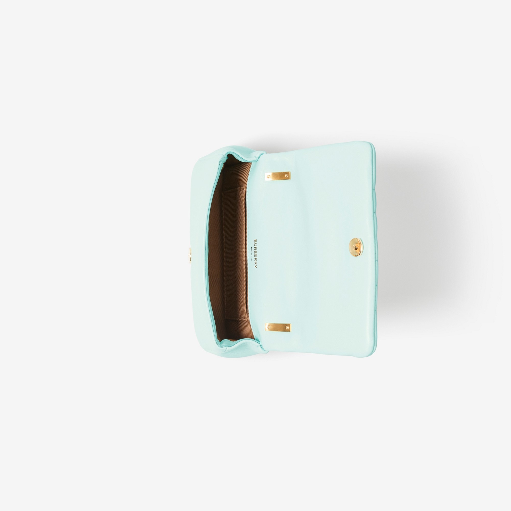 Mini Lola Bag - 4