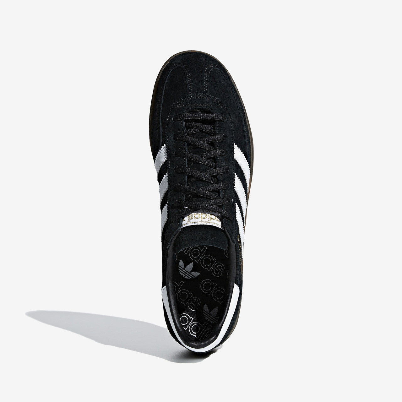 Handball Spezial - 8