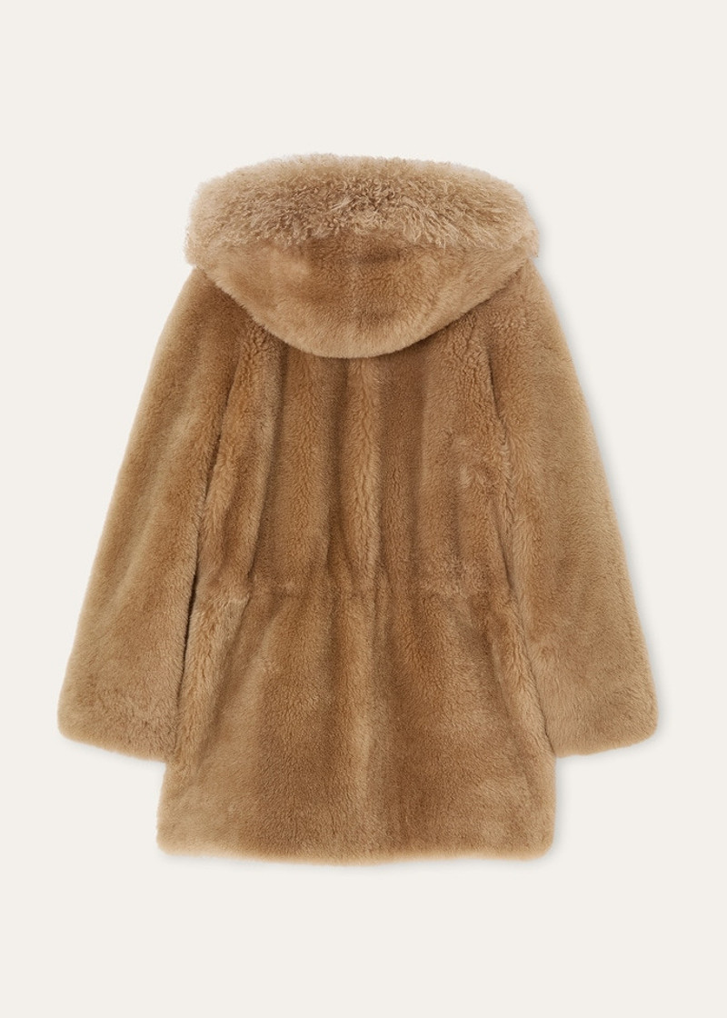 Icer Parka 6