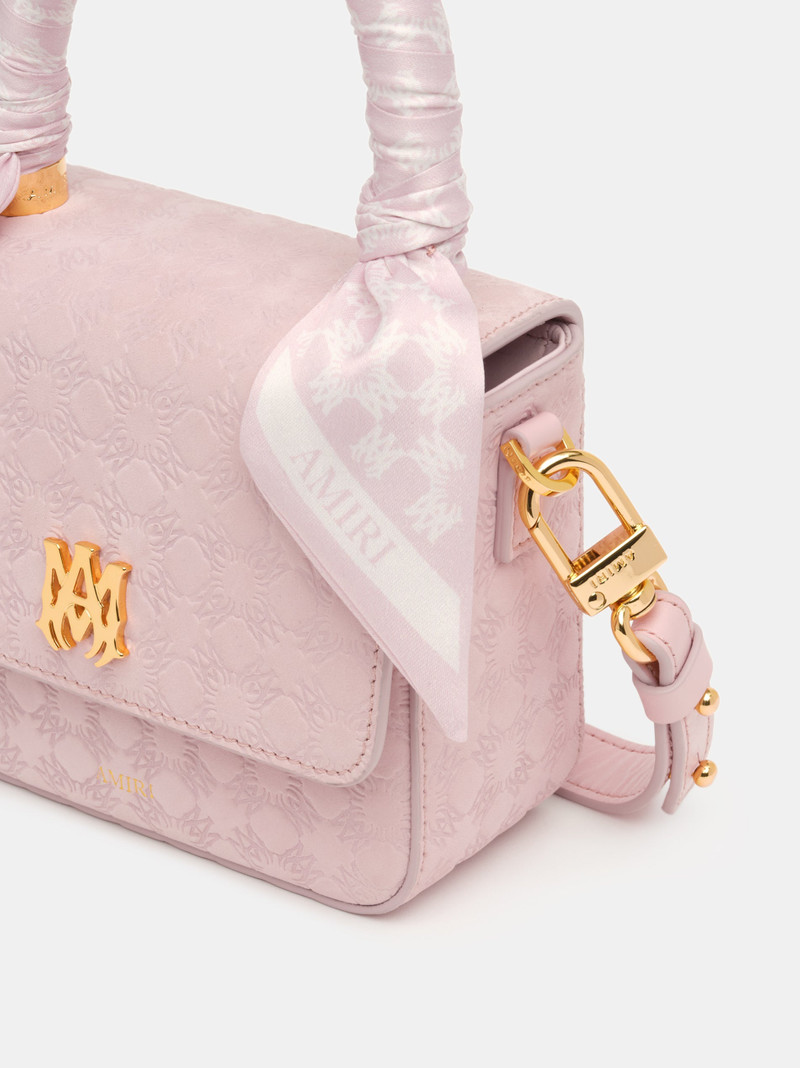 WOMEN'S MA QUAD MICRO MA 4