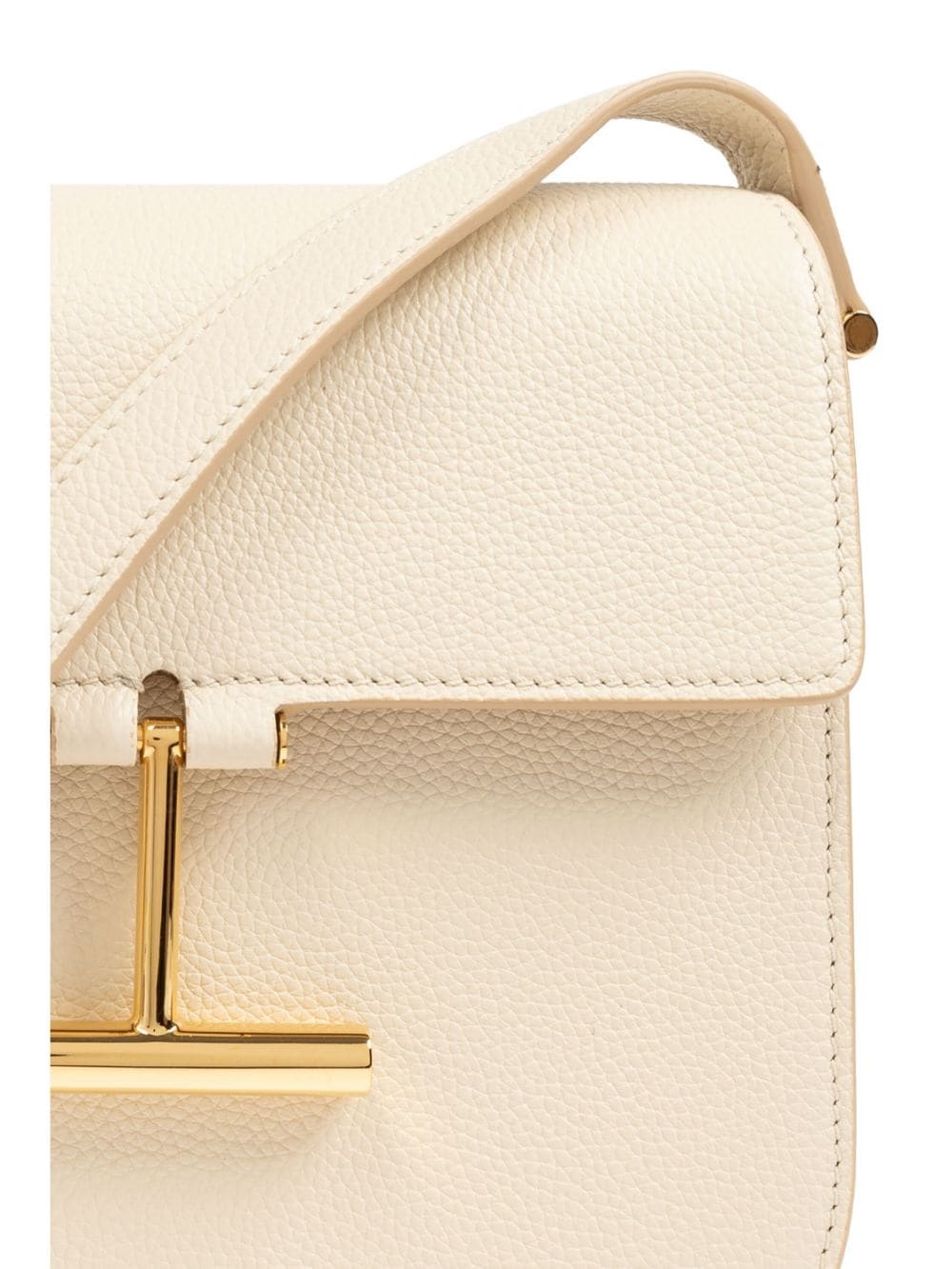mini Tara crossbody bag - 6