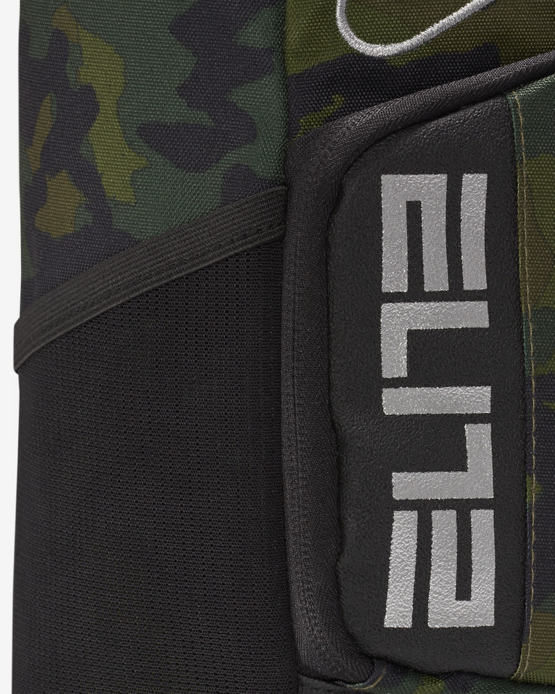 Nike Elite Lunch Bag (6L) 6