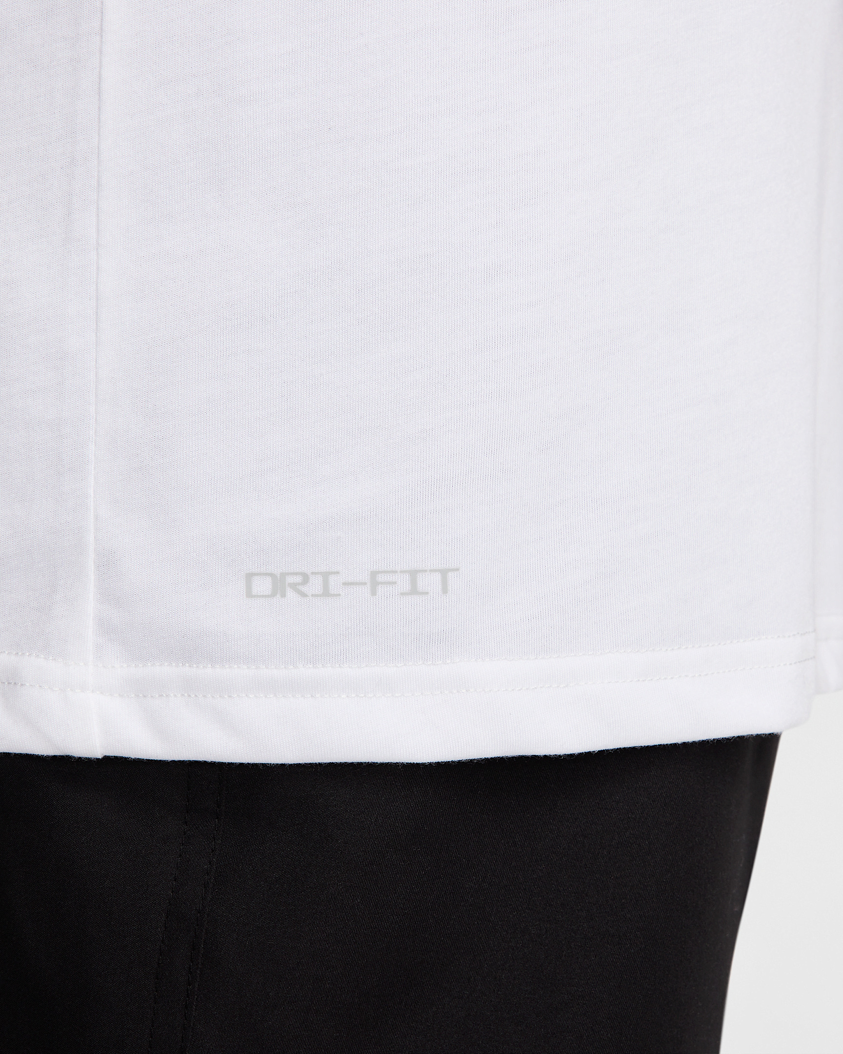 Nike Swim Hydroguard Men's Short-Sleeve Top - 6