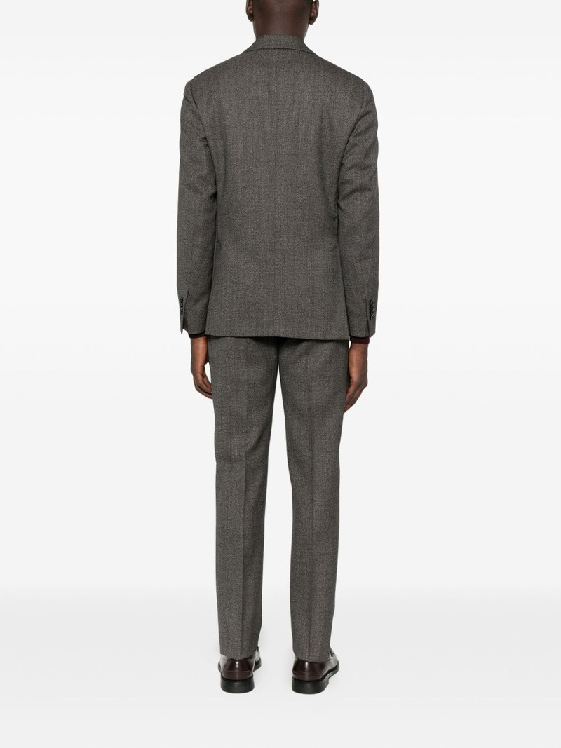 herringbone wool suit 3