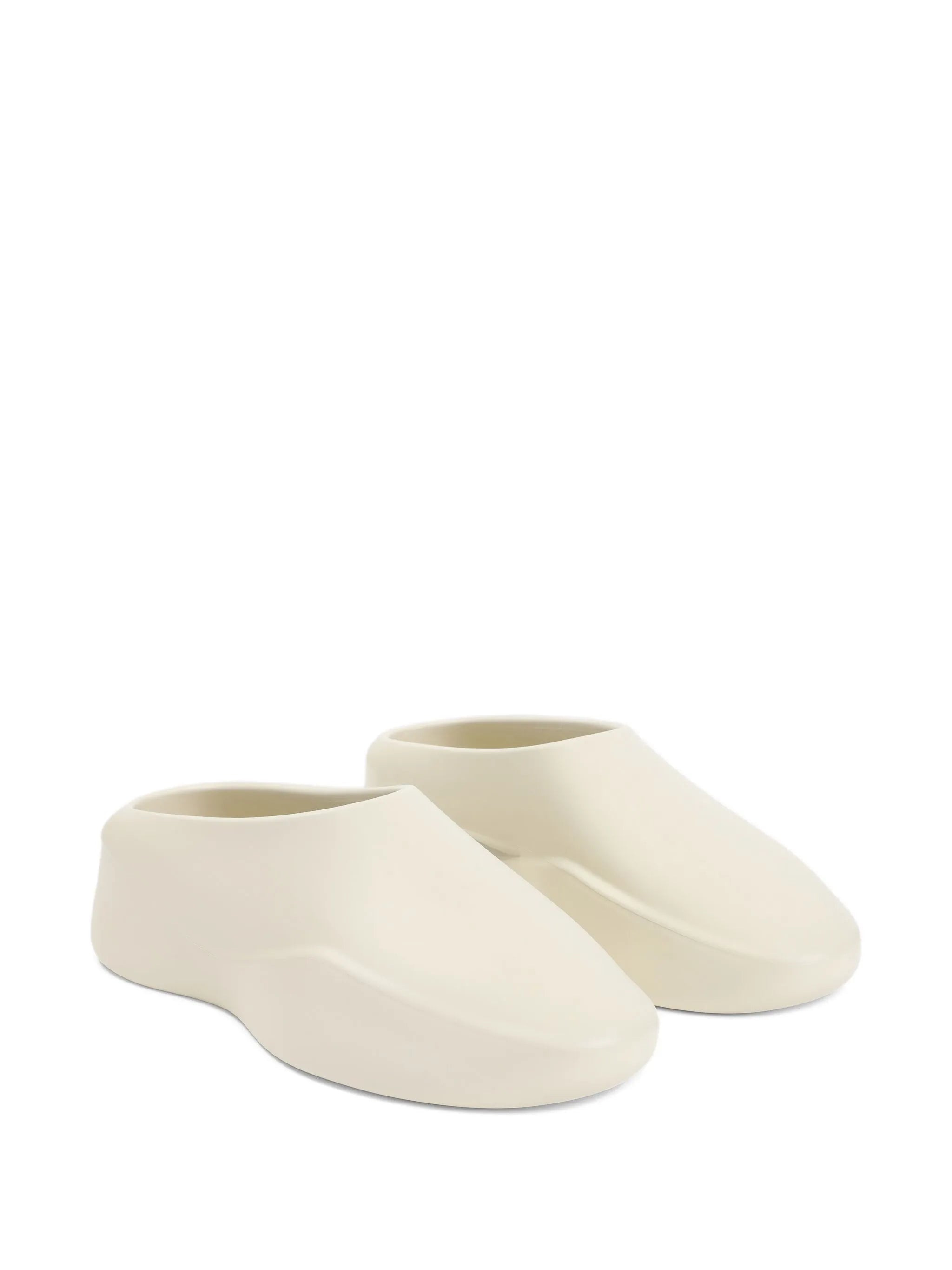 Fear Of God Sneakers - 2