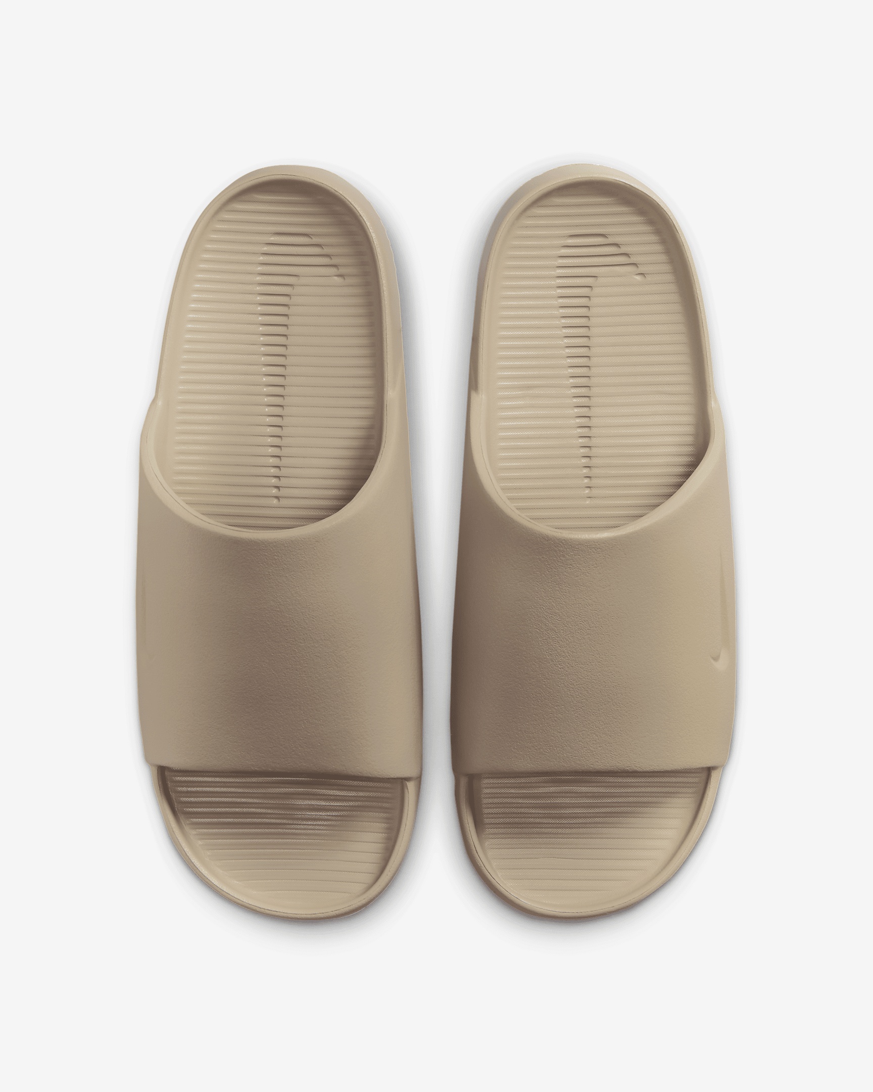 Nike Calm Men's Slides - 6