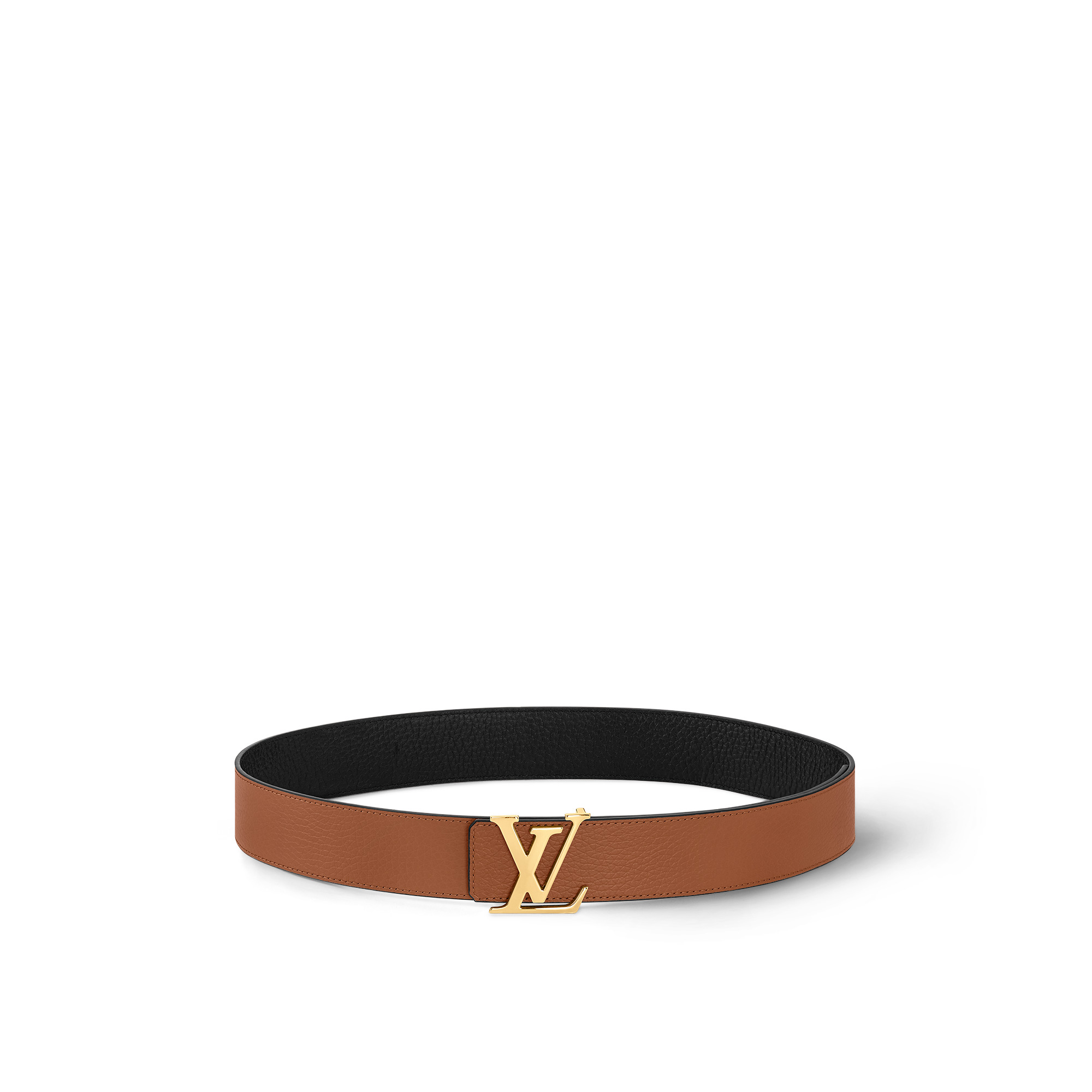 LV Initiales 40MM - 5