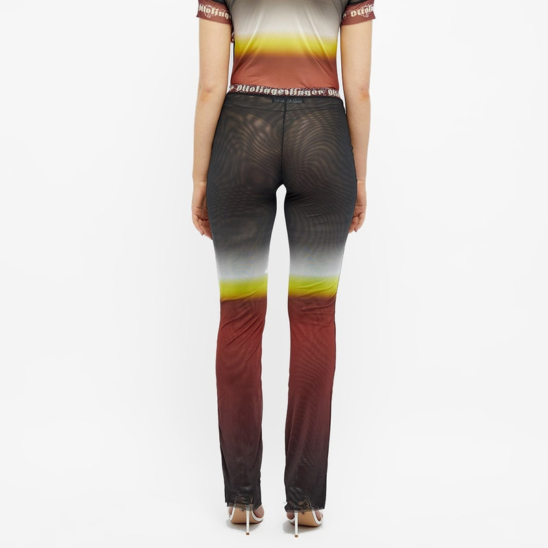 Ottolinger Mesh Pant 3