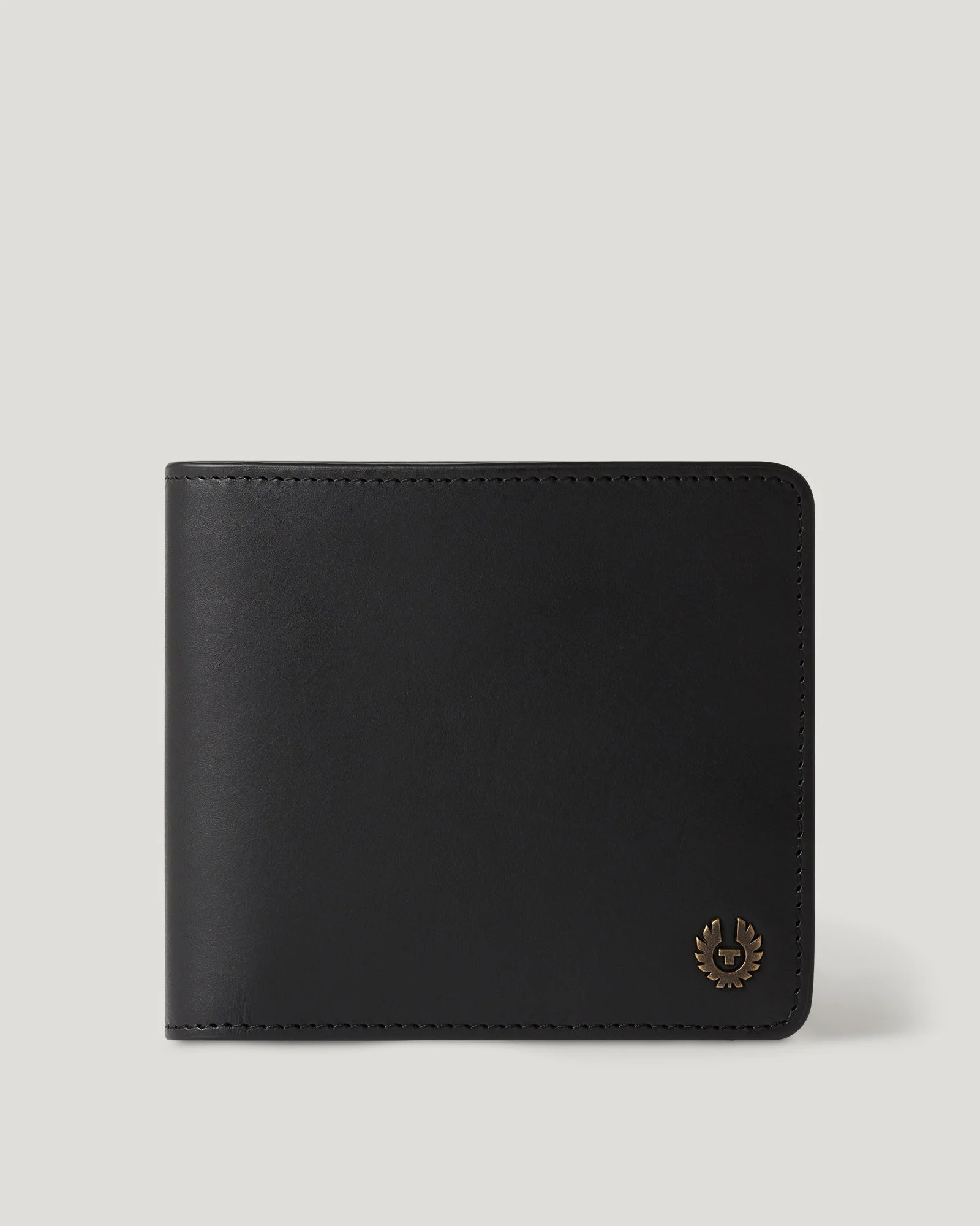 FOLEY BIFOLD WALLET - 1
