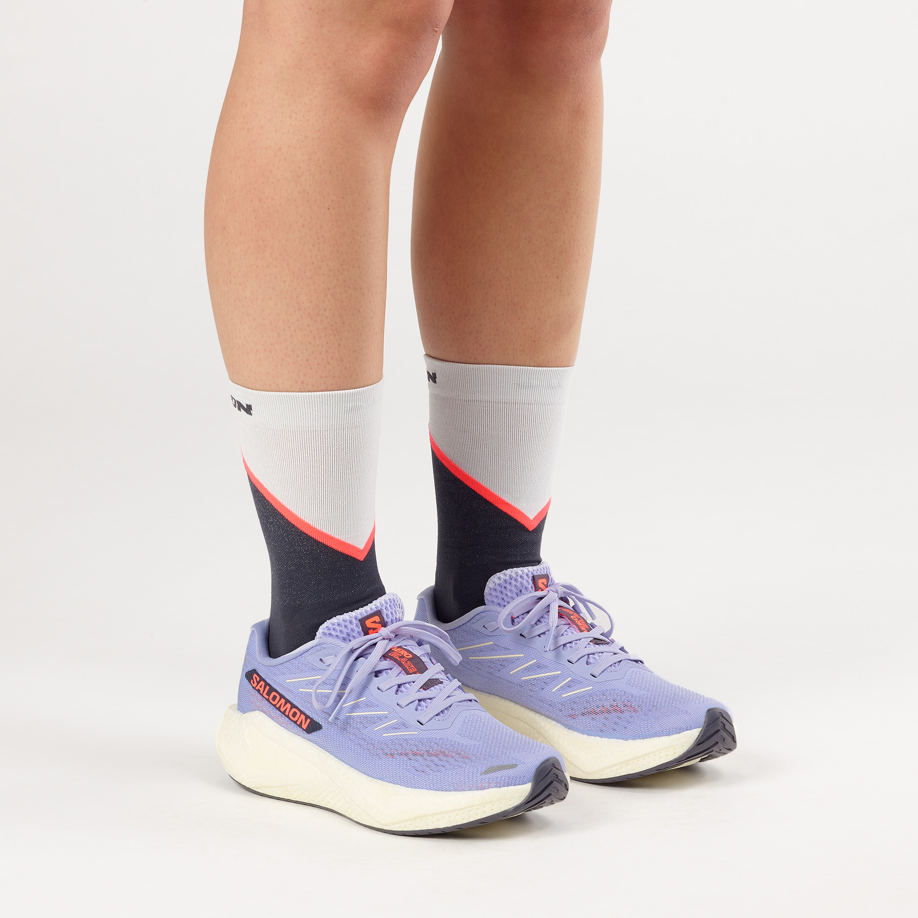 AERO BLAZE 3 - 6