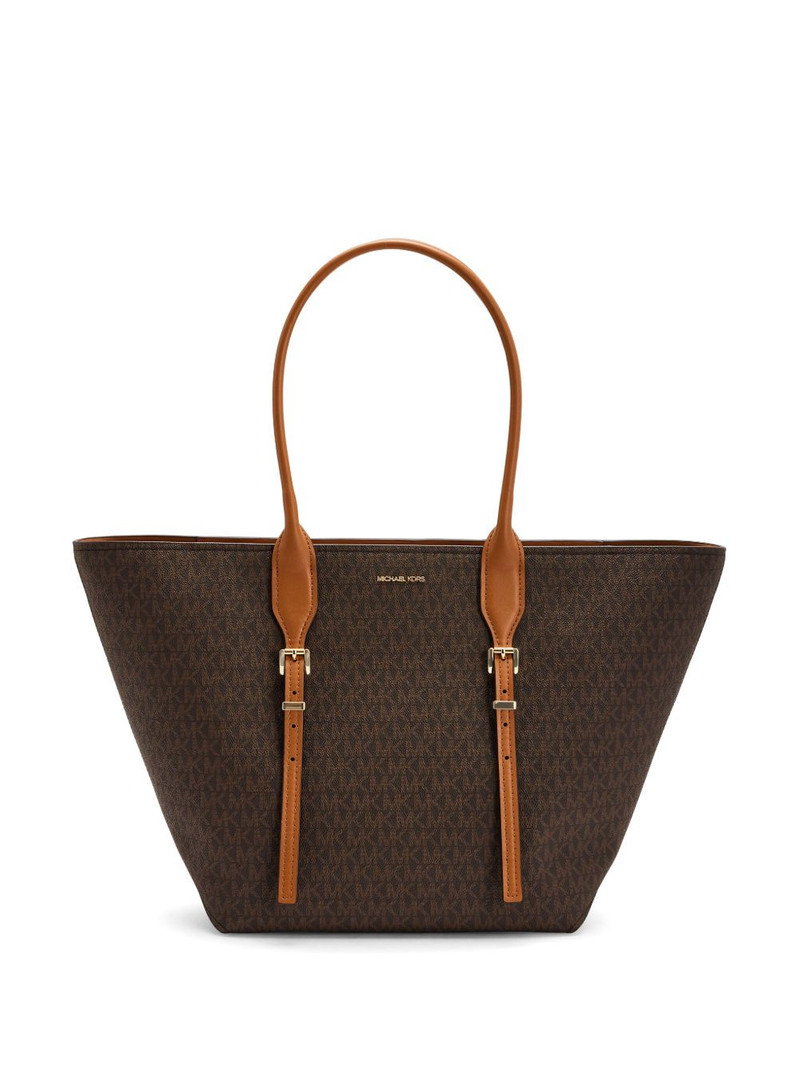 Pratt tote bag 1