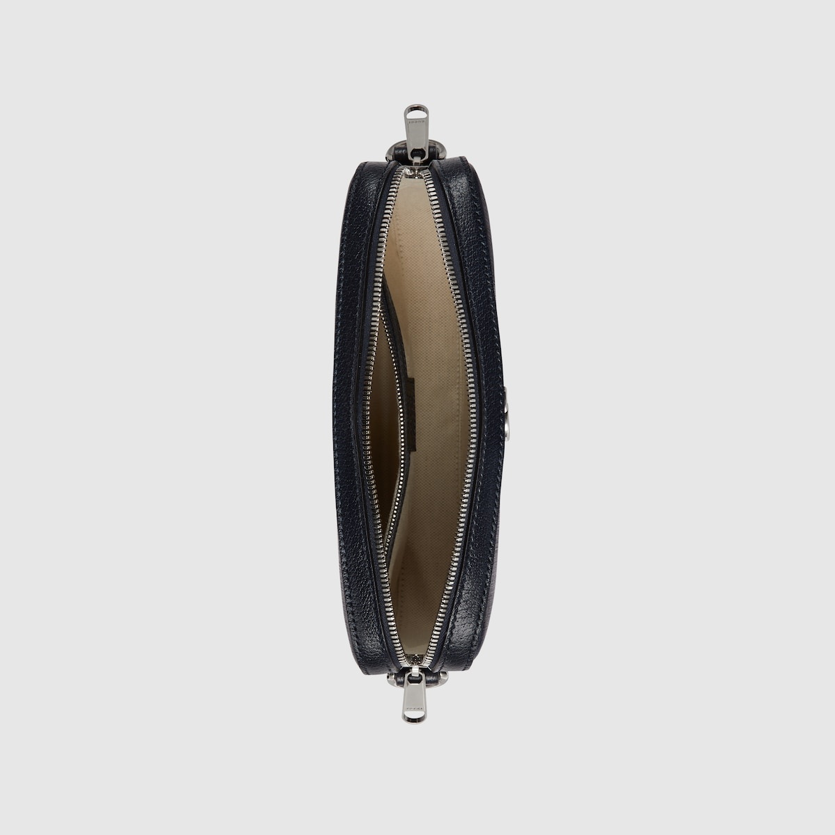 Ophidia GG crossbody bag - 11