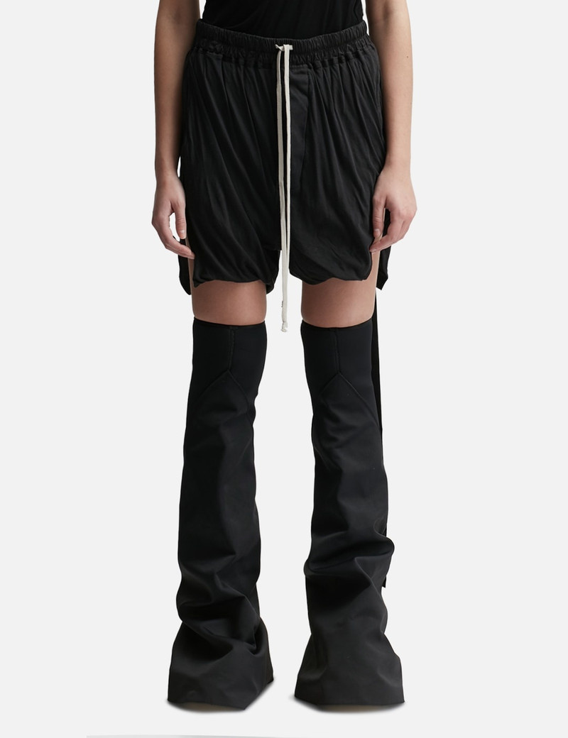 PHLEG DOUBLED BOXER 1