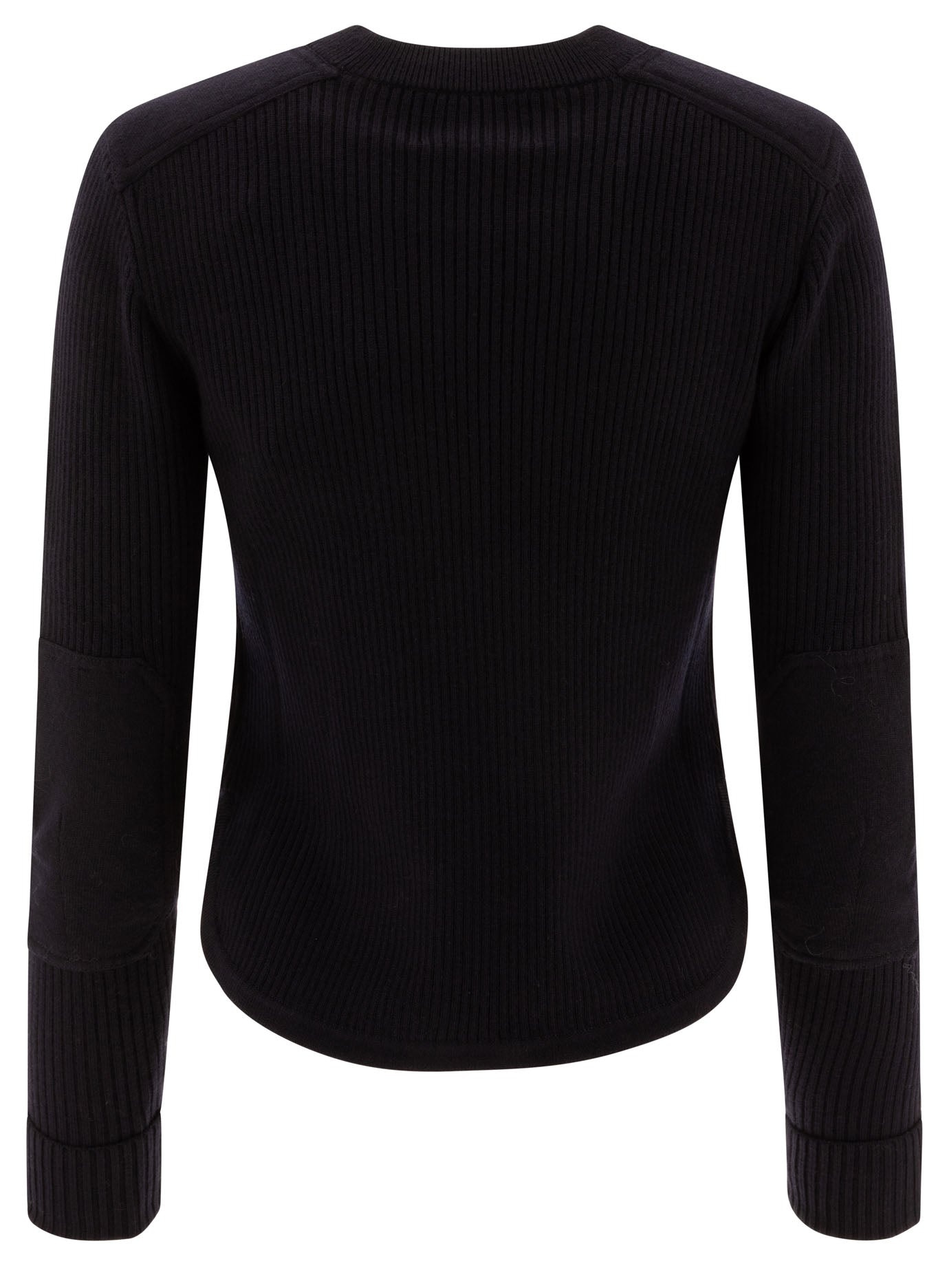 Marant Étoile "gabyne" Sweater - 2
