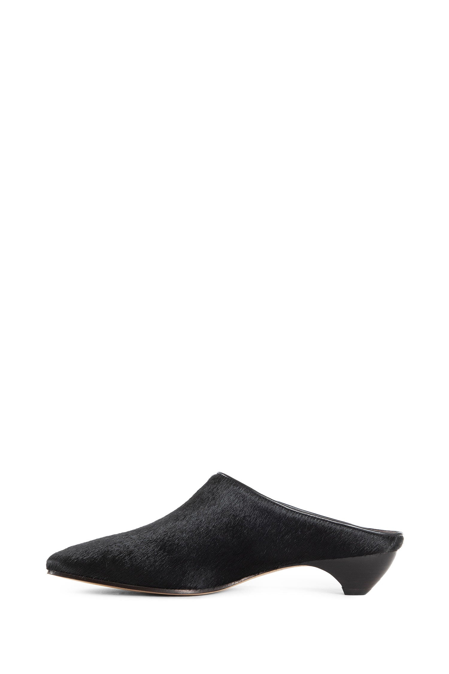 Allegra Mule - 4