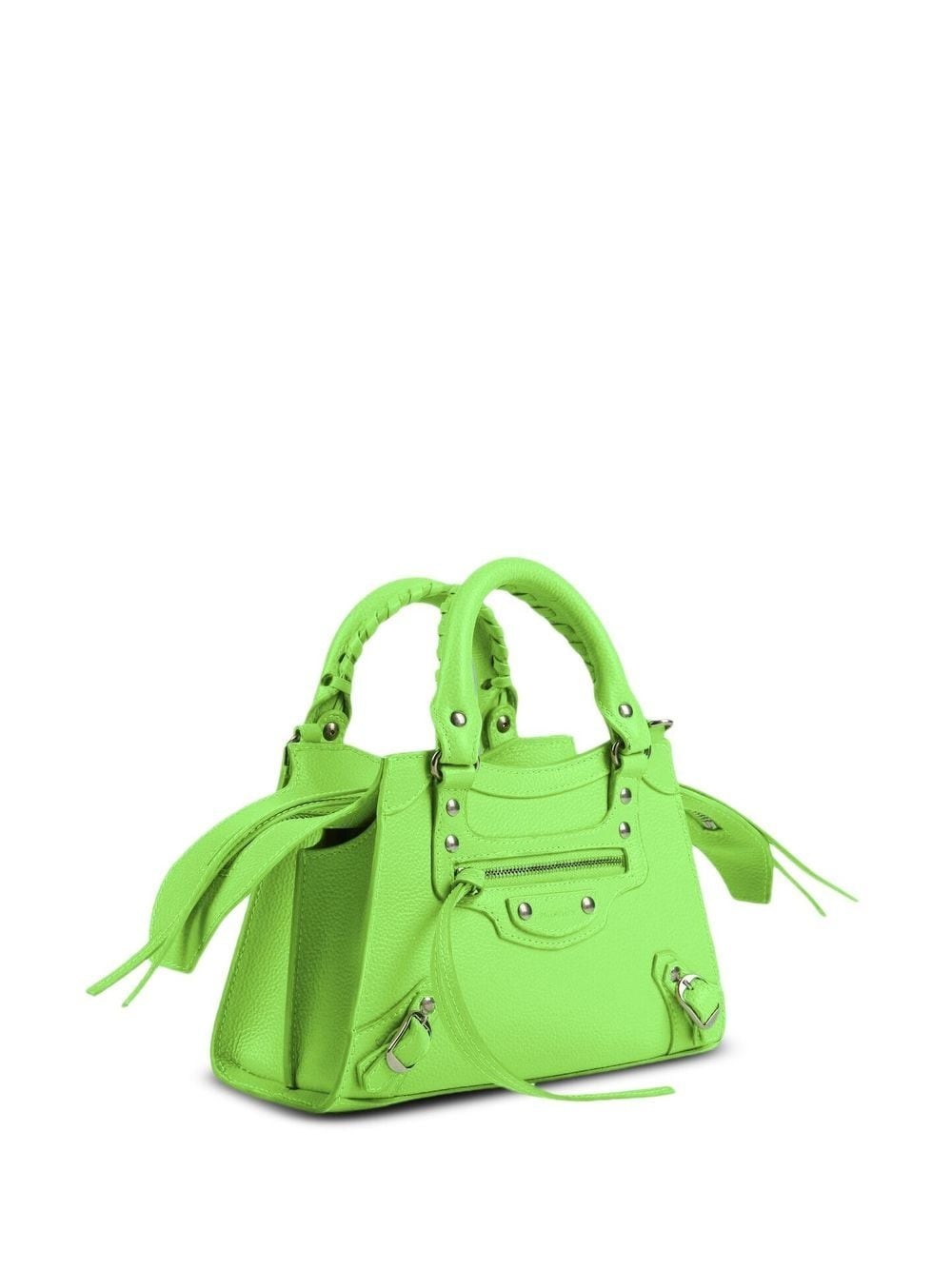 Neo mini handbag - 3