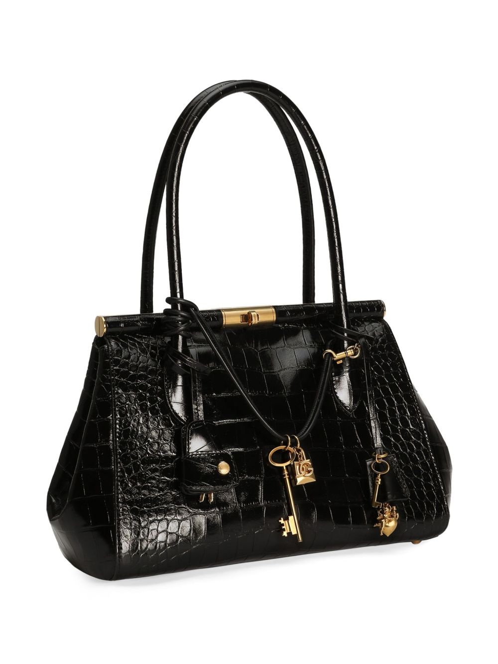 Marlene tote bag - 4