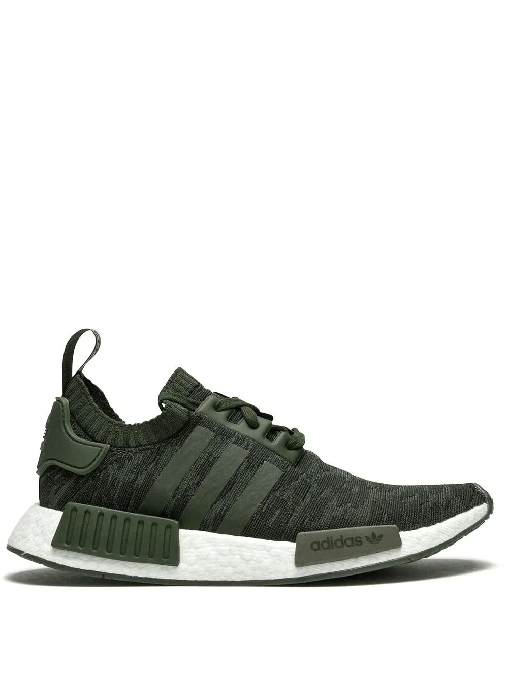 NMD_R1 sneakers - 1