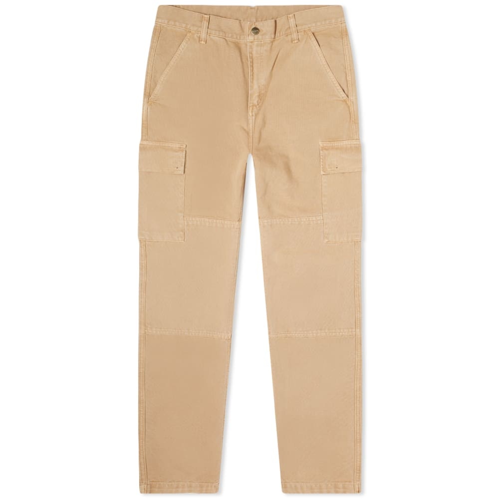 Carhartt WIP Keyton Cargo Pant - 1