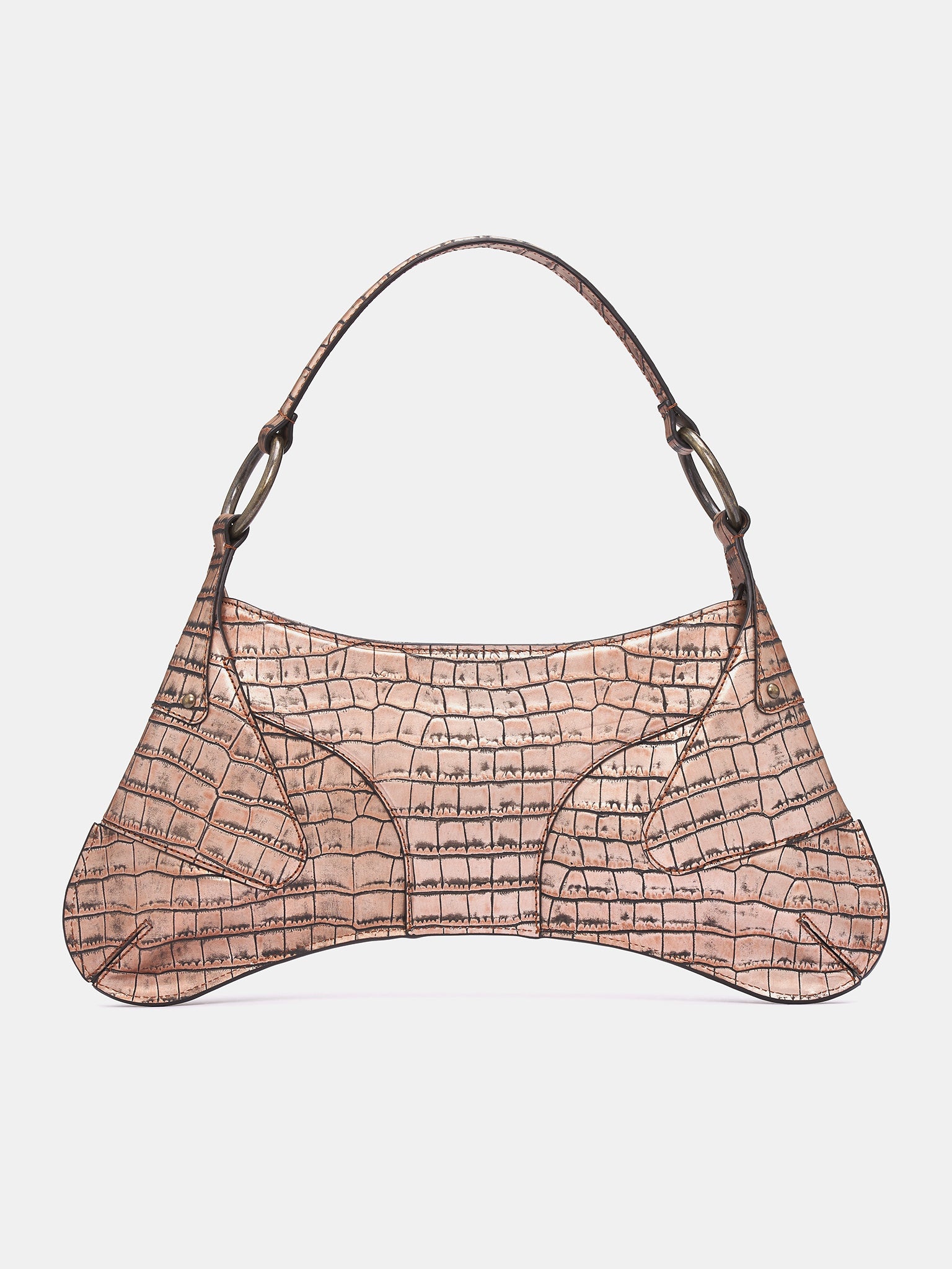 Razr Bag - 3