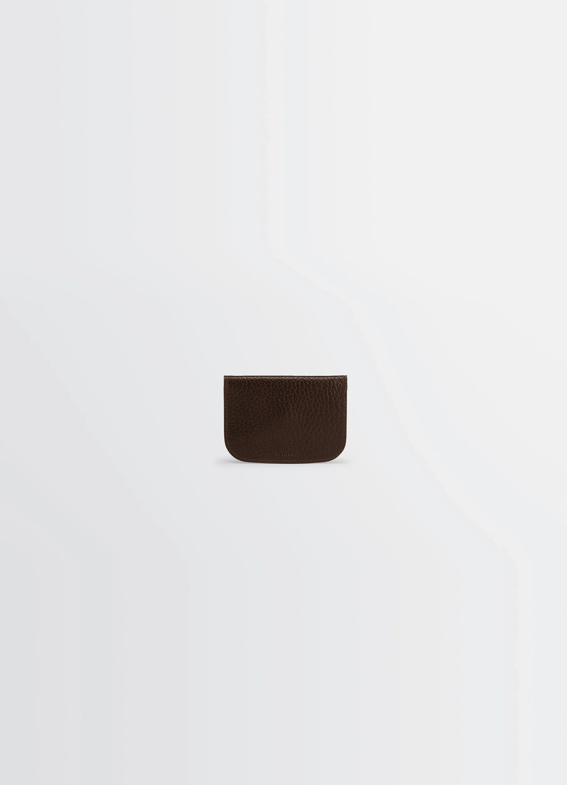 SOFT TAB CARD HOLDER - 2
