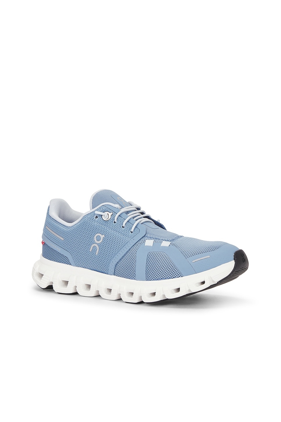 Cloud 6 Sneaker - 2