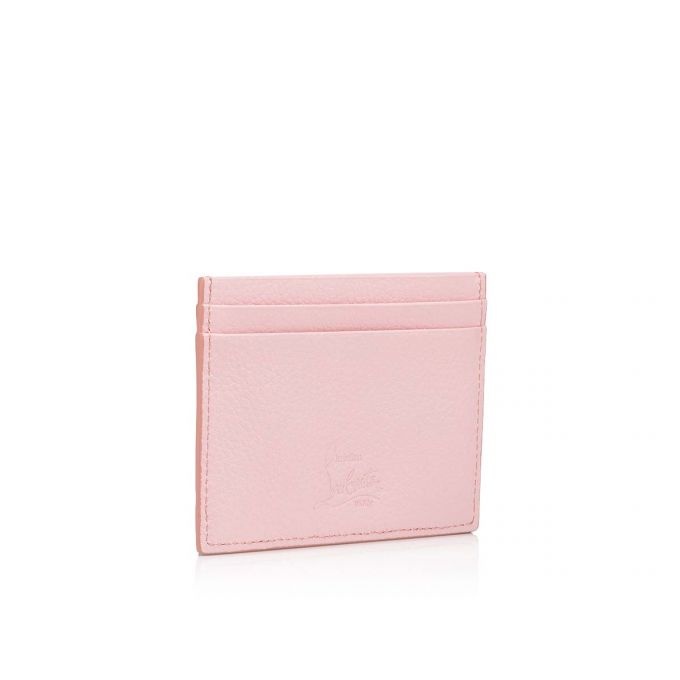W Kios POUPEE/POUPEE MET - 3