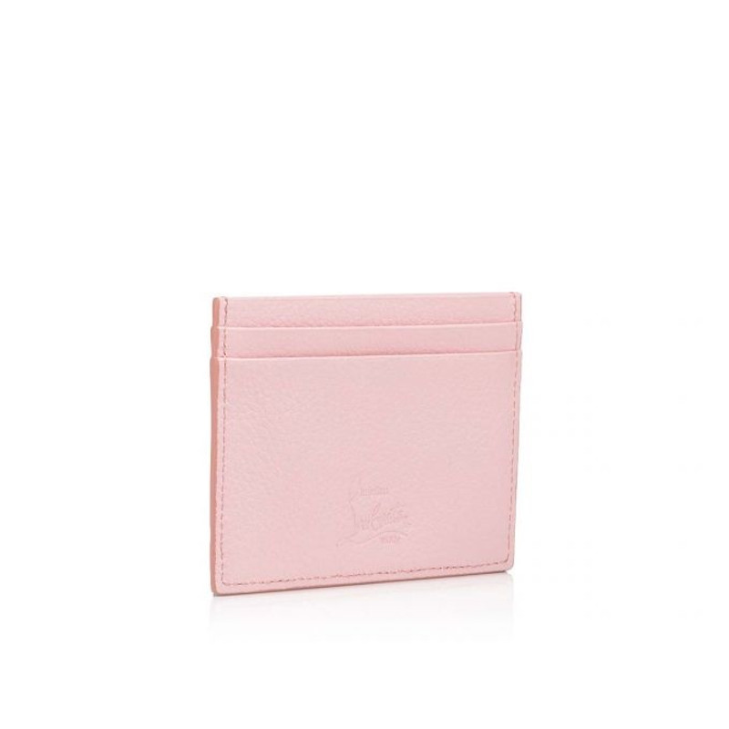 W Kios POUPEE/POUPEE MET 3