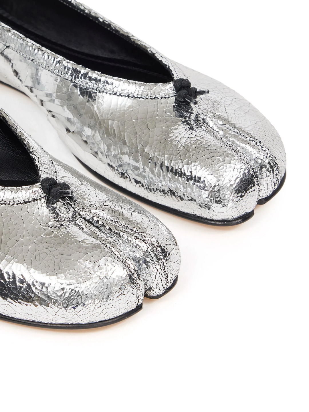 Tabi Ballerina New Broken Mirror - 4