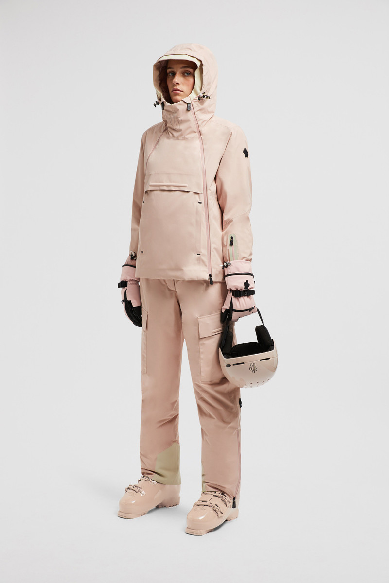 Moncler Grenoble Padded GORE-TEX Ski Pants outlook