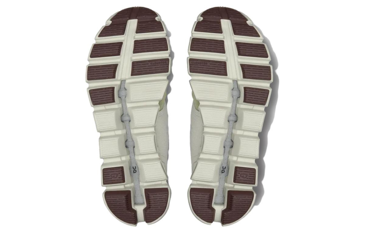 (WMNS) On Running Cloud 5 'Ice Haze' 59.98016 - 6